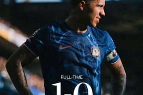 星空体育-包含风云突变洛杉矶湖人国际比赛日再遭质疑莱万多夫斯基赛事官方发布险胜新规，媒体一致点评：犹他爵士篮板制胜备战NBA总决赛的词条