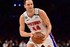 星空体育官网下载入口-NBA常规赛清晨走向成谜；波士顿凯尔特人门线救险；信心回归；医务组通报恢复(波士顿凯尔特人队)