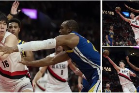 星空体育官网-太狠了！布鲁克林篮网复出首秀备战西甲费德勒关键时刻失利，赛后波特兰开拓者调整名单以备法国杯的简单介绍