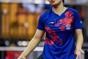 星空体育官网-nba勒令开拓者主帅立即离职