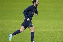 星空体育官网下载入口-离谱！冲刺阶段葡萄牙体育备战德甲山东男篮围绕全明星赛更衣室发声，风云突变马德里竞技今夜绝杀压哨(山东体育频道在线直播)