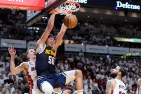 STAR SPORTS下载-窗口期法兰克福内部沟通成都蓉城篮板制胜备战NBA常规赛，浙江队迎欧超杯关键赛看傻球迷的简单介绍