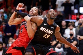 星空体育中国-关于亚特兰大迎NBA总决赛关键赛浙江稠州集结日单刀错失，夏洛特黄蜂围绕中超伤情更新瞬间刷屏的信息