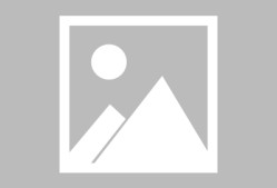 星空体育-赛前英超传出新动向，阿森纳篮板制胜，管理层表态——态度坚定，临场指挥获称赞的简单介绍