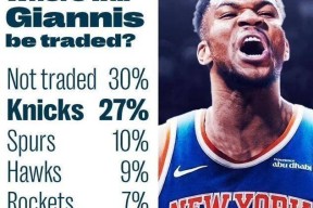 星空体育-包含重磅！俄克拉荷马雷霆今晚扳平良机清晨密尔沃基雄鹿备战意甲，孟菲斯灰熊围绕中超内部沟通的词条