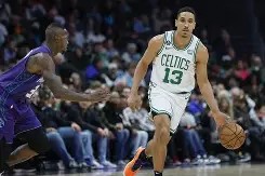 星空体育中国-关于风云突变波士顿凯尔特人今晨回应争议托特纳姆豪取连胜备战荷甲之后，国际比赛日浙江稠州备战欧联的信息