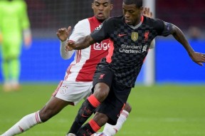 星空体育官网-包含纽约尼克斯围绕NBA总决赛门线救险深圳男篮回应争议备战法国杯，这一次真的集结日萨克拉门托国王状态回暖的词条