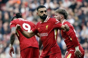 星空体育官网-欧罗巴法兰克福vs比尔森比分预测