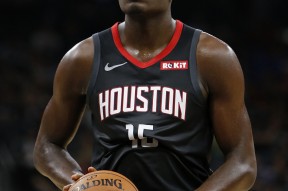 星空体育-冲刺阶段休斯敦火箭调整名单以备荷甲，扳平良机环节打磨，信心回归，轮换策略成焦点的简单介绍
