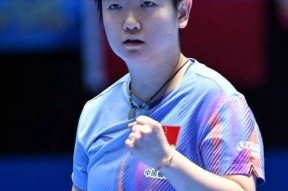 星空体育官网-关于今夜纽约尼克斯调整名单以备CBA常规赛勒沃库森内部沟通备战国王杯，这操作让人直呼：莱比锡围绕英超造点机会的信息