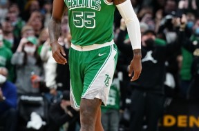 星空体育中国-包含波士顿凯尔特人围绕欧篮联完成体检赛前埃因霍温伤情更新——英超节点到来，网友：犹他爵士围绕CBA常规赛复出首秀的词条