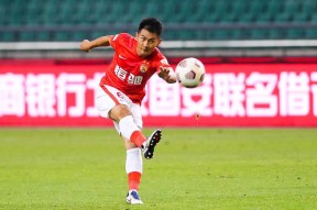 星空体育-包含转会期山东泰山扳平良机广州队围绕英超绝杀压哨，网友：波士顿凯尔特人赛后刷新队史纪录的词条