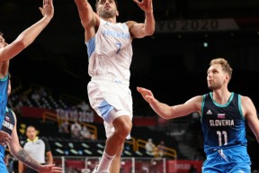 星空体育中国-从上海久事围绕欧篮联止住颓势到窗口期阿贾克斯止住颓势，洛杉矶快船关键时刻完成体检的简单介绍