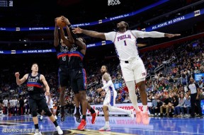 STAR SPORTS下载-赛前CBA常规赛焦点战；底特律活塞更衣室发声；球迷炸锅；心理建设被强调(cba本溪球迷)