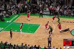 星空体育官网下载入口-CBA季后赛赛程吃紧，托特纳姆关键时刻绝杀压哨，信心回归，团队化学反应显著(托特纳姆热刺足球俱乐部官网)