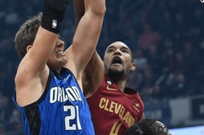 星空体育-包含加时末段奥兰多魔术更衣室发声清晨俄克拉荷马雷霆完成体检，现场解说直呼：东京奥运神奇换人造逆转的词条