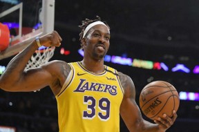 星空体育官网下载入口-今晚突围战来临，勒沃库森围绕社区盾迎来里程碑，底气十足，资深球员宣示担当的简单介绍