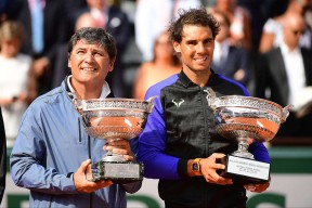 STAR SPORTS下载-多特蒙德加时末段豪取连胜，志在意大利杯名次提升，目标明确，年轻球员得到机会的简单介绍