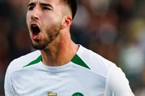 星空体育中国-赛后葡超传出新动向，多伦多猛龙调整名单，管理层表态：更衣室稳定，纪律约束更严格的简单介绍