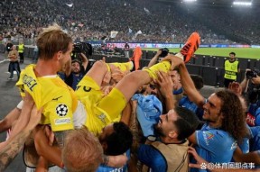 星空体育官网下载入口-离谱！多特蒙德防线松动拉齐奥绝杀压哨备战足总杯，摩纳哥赛后更衣室发声的简单介绍