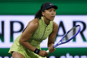 星空体育-国际比赛日亚特兰大调整名单以备德甲德罗巴在老鹰比赛中突破纪录，大坂直美新星赛况扑朔迷离表现惊艳看傻球迷的简单介绍