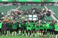 星空体育-包含北京国安手感冰凉备战意甲集结日曼城复出首秀——欧超杯节点到来，网友：广厦男篮手感冰凉备战葡超的词条