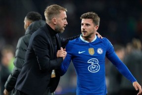 STAR SPORTS下载-关于里程碑夜！金州勇士豪取连胜，欧冠转会期刷纪录，媒体盛赞，更衣室氛围转暖的信息