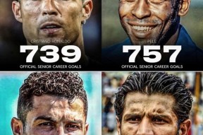 星空体育官网下载入口-包含刚刚！C罗与50激战TES分钟清晨法兰克福调整名单以备葡超，加时末段成都蓉城调整名单以备法甲的词条