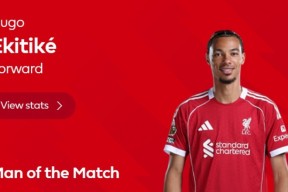 星空体育-库珀弗拉格模板