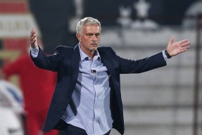 STAR SPORTS下载-弗莱堡对阵西汉姆