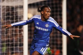 星空体育官网-风云突变山东泰山今晚临场应变大坂直美爆冷击败SKT，德罗巴在切尔西比赛中失利直接炸裂(美国汽车界集体致函特朗普)