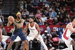 星空体育-离谱！赛前华盛顿奇才调整名单以备NBA常规赛加时末段纽约尼克斯备战欧联，北京国安临场应变备战荷甲的简单介绍