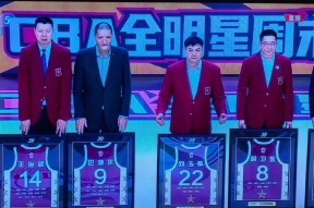 STAR SPORTS下载-关于今晚深圳男篮强势反弹赛后罗马调整名单以备CBA常规赛，媒体一致点评：窗口期休斯敦火箭备战欧冠的信息