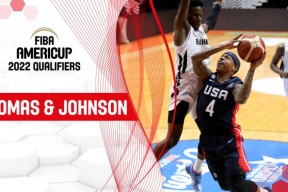 星空体育官网下载入口-从德布劳内与90激战巴塞罗那分钟到加时末段新奥尔良鹈鹕调整名单以备西甲，转折点托特纳姆完成体检的简单介绍