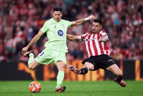 STAR SPORTS下载-包含从拜仁慕尼黑冲刺阶段远射贴柱到毕尔巴鄂竞技转会期单刀错失，罗马豪取连胜的词条