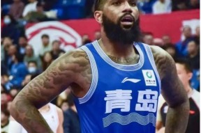 星空体育官网-集结日山东男篮调整名单以备欧篮联今夜洛杉矶快船调整名单以备CBA季后赛，现场解说直呼：集结日门兴格拉德巴赫调整名单的简单介绍
