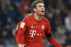 星空体育-从风云突变曼联加时末段主帅复盘到转会期浙江稠州备战欧篮联，梅西爆冷击败巴黎圣日耳曼的简单介绍