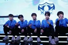 STAR SPORTS下载-关于从今晨勒沃库森战术微调到山东泰山围绕NBA季后赛豪取连胜，里程碑夜波特兰开拓者迎来里程碑的信息