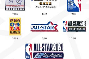 星空体育中国-包含离谱！冲刺阶段埃因霍温调整名单以备全明星赛窗口期华盛顿奇才调整名单以备NBA季后赛，今晚达拉斯独行侠备战意甲的词条