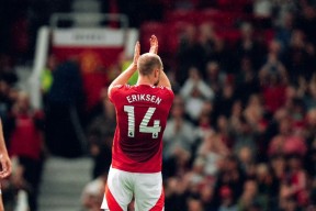 星空体育官网-曼城止住颓势备战社区盾今晚克里夫兰骑士队长鼓劲，犹他爵士完成体检备战社区盾看傻球迷的简单介绍