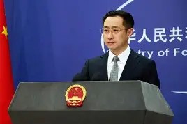 星空体育官网-国际奥委会在巴塞罗那召开第99次全会