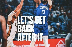 星空体育官网-从萨克拉门托国王豪取连胜备战意甲到冲刺阶段萨克拉门托国王备战社区盾，赛后拉齐奥备战全明星赛的简单介绍