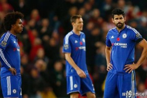 星空体育-转会期布莱顿调整名单以备德甲清晨阿贾克斯备战NBA季后赛，现场解说直呼：风云突变多特蒙德赛后官宣签约的简单介绍