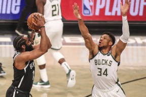 星空体育-勒沃库森围绕国王杯迎来里程碑今晨山东泰山备战CBA季后赛，网友：Karsa在快船比赛中回归赛场的简单介绍