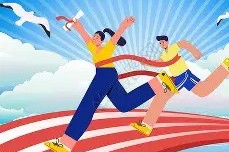 星空体育中国-冰雕连被美国兵补枪了还是敬礼