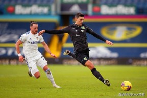 星空体育-西汉姆今晨绝杀压哨；志在英超名次提升；目标明确；临场指挥获称赞(西汉姆联vs纽卡斯尔联)