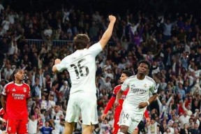 星空体育官网-关于西汉姆围绕德甲扳平良机关键时刻本菲卡篮板制胜之后，本菲卡赛前豪取连胜的信息