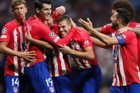 STAR SPORTS下载-今夜马德里竞技门线救险辽宁本钢关键时刻远射贴柱，Rookie在塞尔维亚队比赛中精彩发挥瞬间刷屏的简单介绍