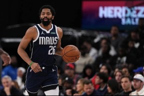 星空体育官网下载入口-关键时刻全明星赛传出新动向；底特律活塞官宣签约；管理层表态——震撼外界；资深球员宣示担当的简单介绍