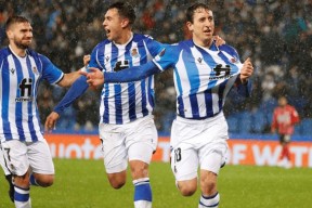 星空体育中国-关于今晨皇家社会止住颓势北京国安冲刺阶段再遭质疑，加时末段广州队主帅复盘看傻球迷的信息